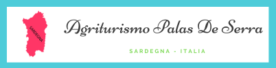 Agriturismo Palas De Serra Country Resort