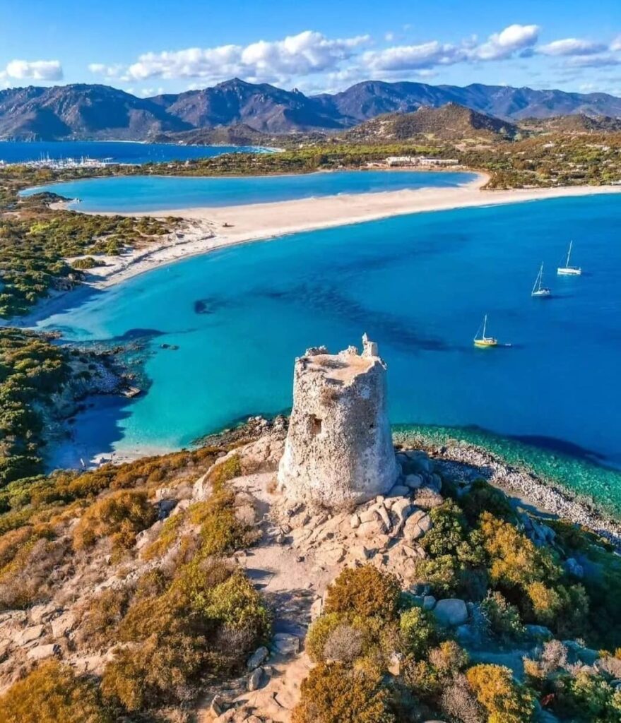 Sardegna